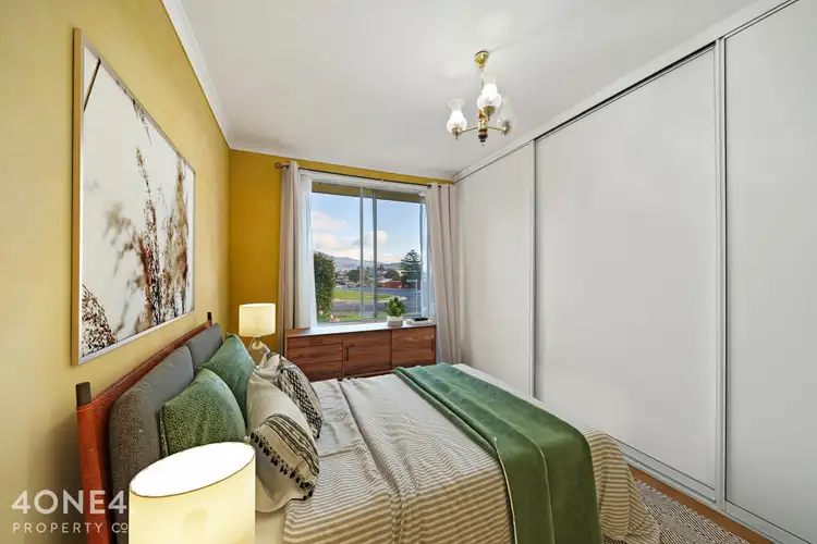 Third view of Homely house listing, 15 Albion Road, Bridgewater TAS 7030