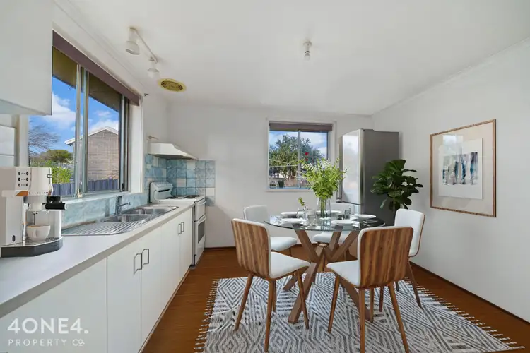 Fourth view of Homely house listing, 15 Albion Road, Bridgewater TAS 7030