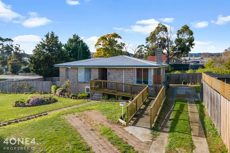 Sixth view of Homely house listing, 15 Albion Road, Bridgewater TAS 7030