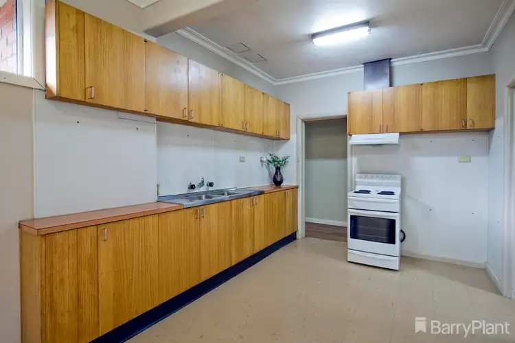Sixth view of Homely house listing, 7 Fairway Road, Emerald VIC 3782