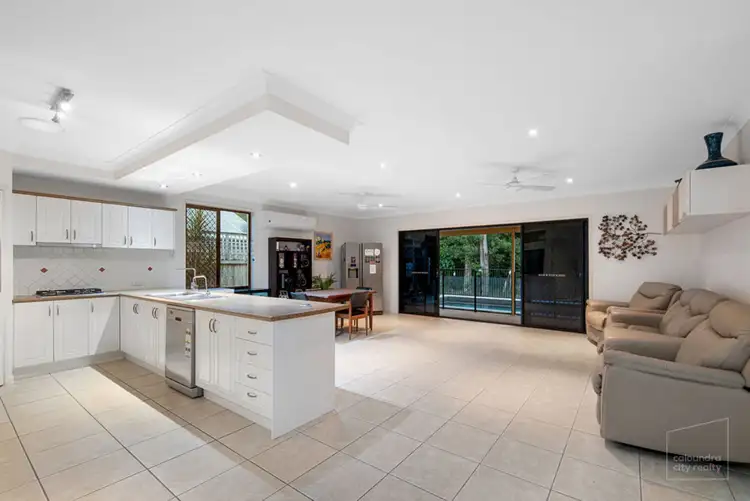 24 Pinehurst Street, Currimundi QLD 4551