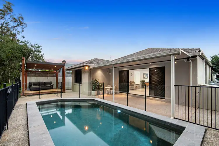 Third view of Homely house listing, 24 Pinehurst Street, Currimundi QLD 4551