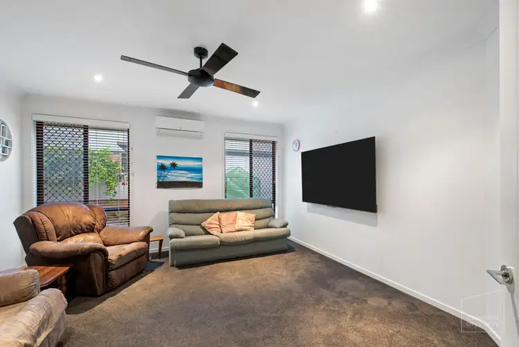 Fourth view of Homely house listing, 24 Pinehurst Street, Currimundi QLD 4551