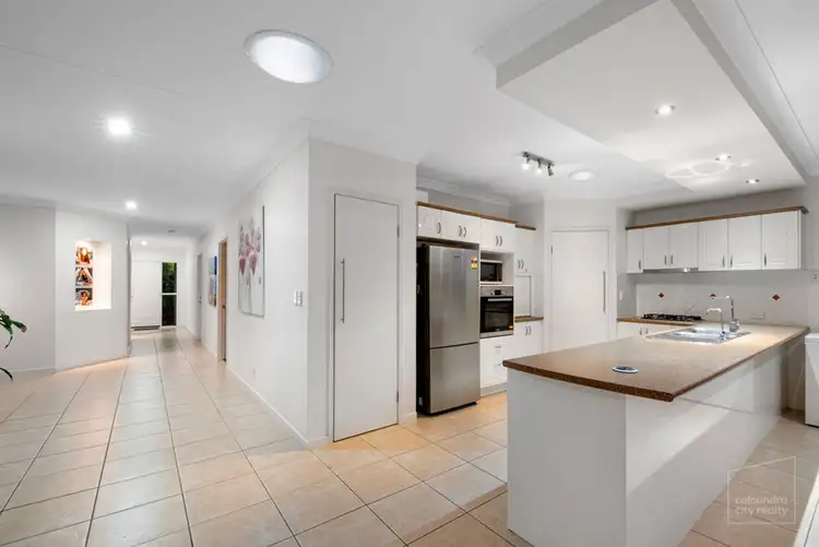 Fifth view of Homely house listing, 24 Pinehurst Street, Currimundi QLD 4551