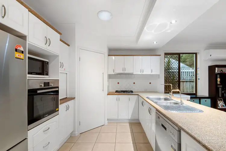 Sixth view of Homely house listing, 24 Pinehurst Street, Currimundi QLD 4551