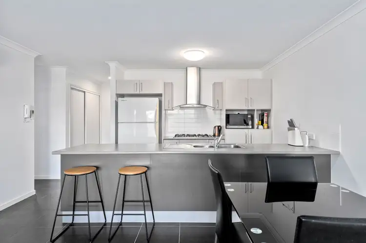 Third view of Homely unit listing, 1&2/20 Acqua Street, Burpengary QLD 4505