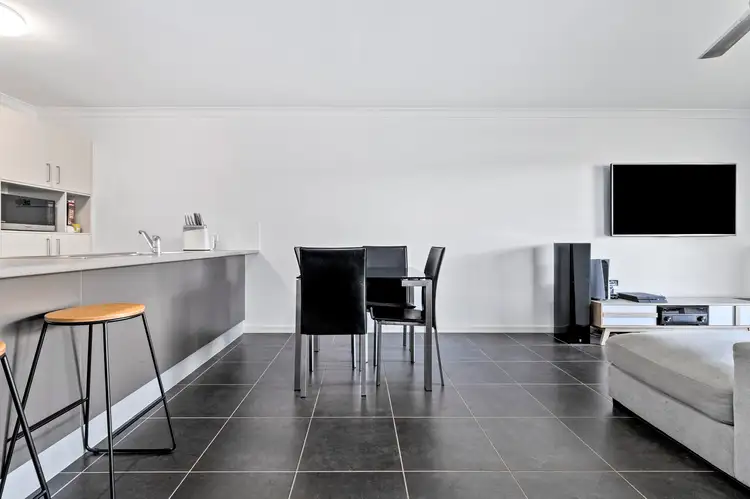 Fourth view of Homely unit listing, 1&2/20 Acqua Street, Burpengary QLD 4505