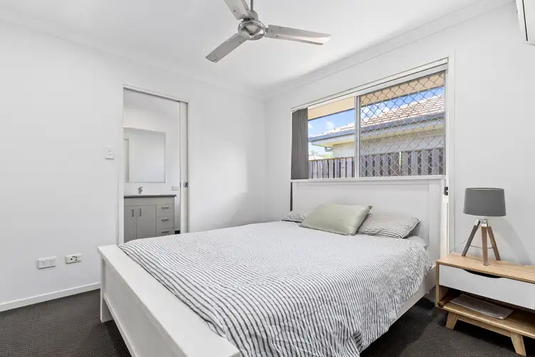 Fifth view of Homely unit listing, 1&2/20 Acqua Street, Burpengary QLD 4505