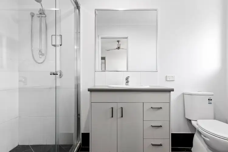 Sixth view of Homely unit listing, 1&2/20 Acqua Street, Burpengary QLD 4505