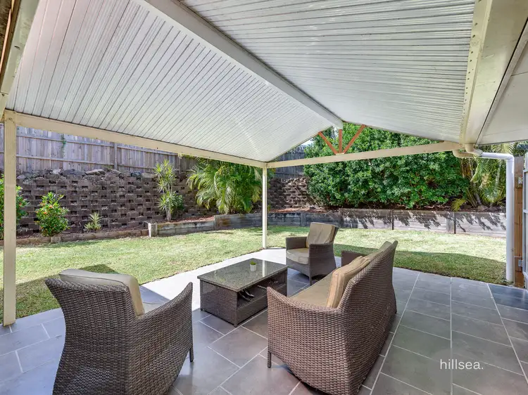 1/4 Paramount Place, Oxenford QLD 4210