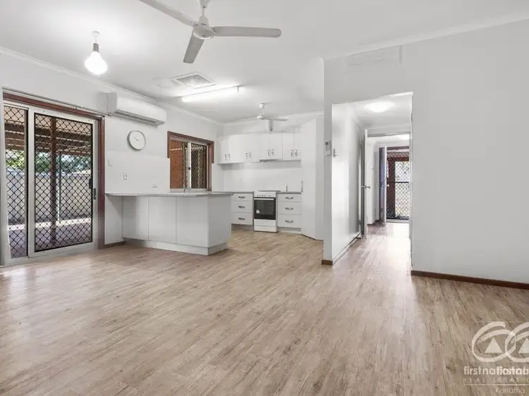 27 Tambrey Drive, Nickol WA 6714