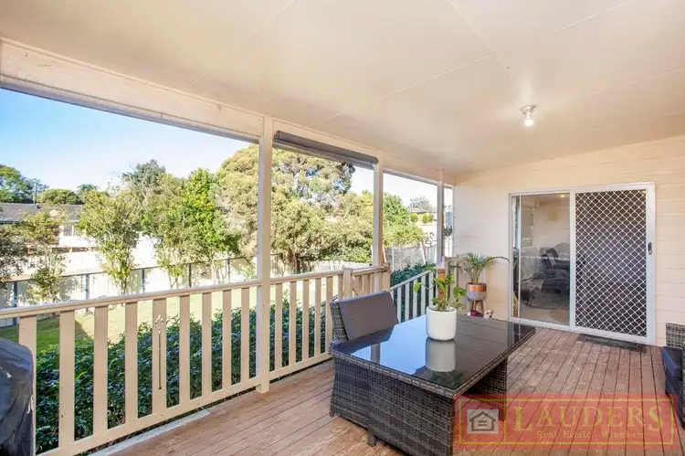 Fourth view of Homely house listing, 12 Stockyard Circuit, Wingham NSW 2429