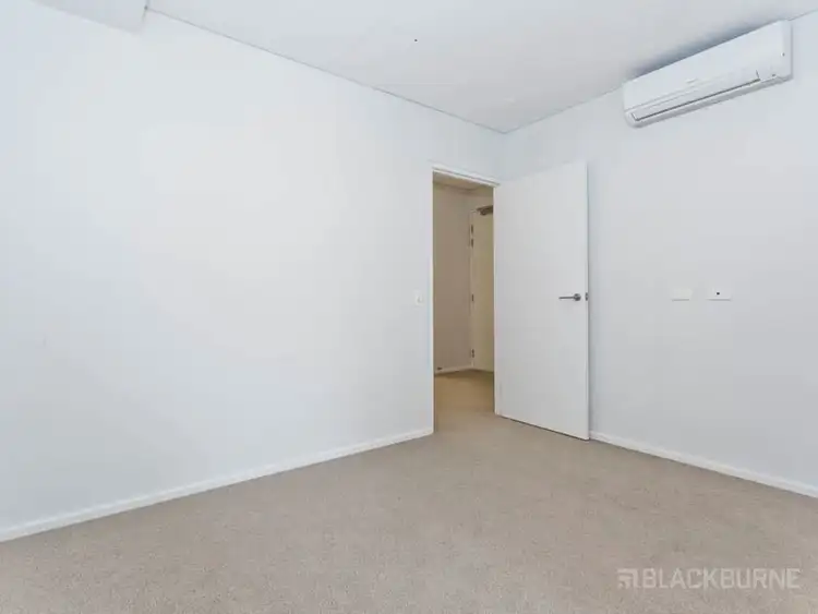 Fourth view of Homely apartment listing, 10/1 Hallam Way, Rivervale WA 6103