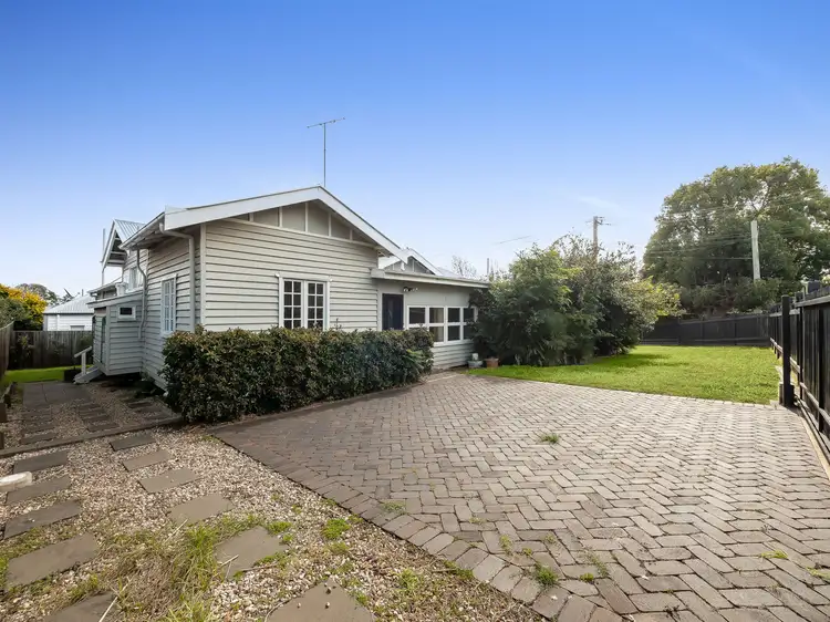 Second view of Homely house listing, 5/7 Arthur Street, East Toowoomba QLD 4350