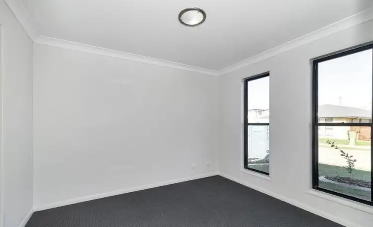 Fifth view of Homely unit listing, 9 Barron Lane, Glenvale QLD 4350