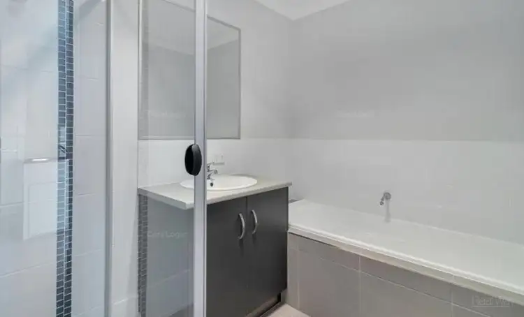 Sixth view of Homely unit listing, 9 Barron Lane, Glenvale QLD 4350