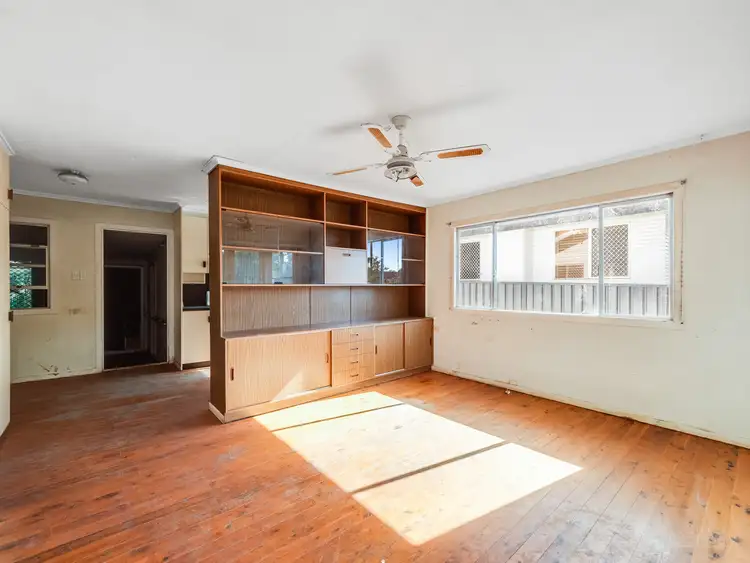 Third view of Homely house listing, 305 Tor Street, Wilsonton QLD 4350
