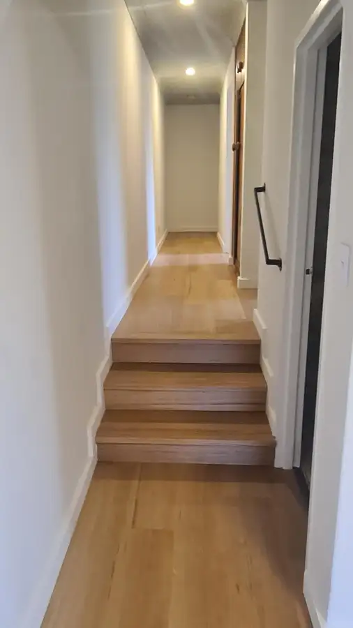 Main view of Homely unit listing, 6b Lindsay Avenue, Valley View SA 5093