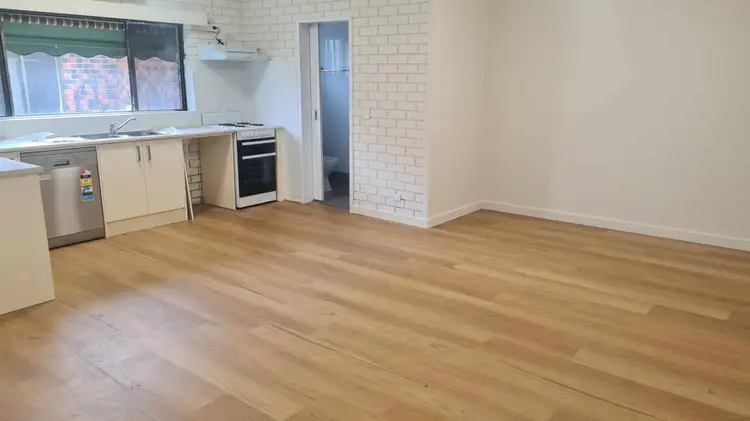 Third view of Homely unit listing, 6b Lindsay Avenue, Valley View SA 5093