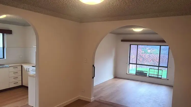 Fourth view of Homely unit listing, 6b Lindsay Avenue, Valley View SA 5093