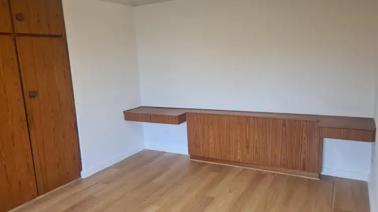 Fifth view of Homely unit listing, 6b Lindsay Avenue, Valley View SA 5093