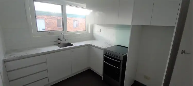 Main view of Homely apartment listing, 10/117 Anderson Road, Albion VIC 3020