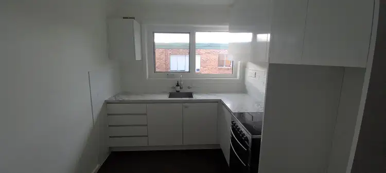 Second view of Homely apartment listing, 10/117 Anderson Road, Albion VIC 3020