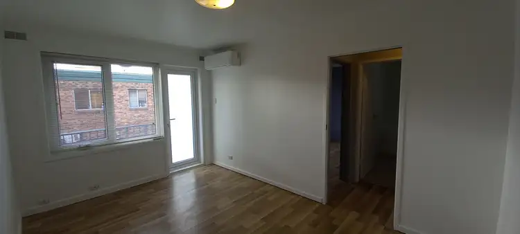 Third view of Homely apartment listing, 10/117 Anderson Road, Albion VIC 3020