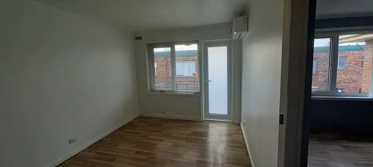 Fourth view of Homely apartment listing, 10/117 Anderson Road, Albion VIC 3020