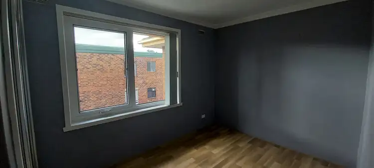 Fifth view of Homely apartment listing, 10/117 Anderson Road, Albion VIC 3020