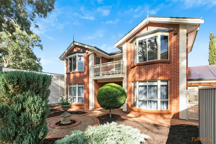5/1 Martha Street, Paradise SA 5075