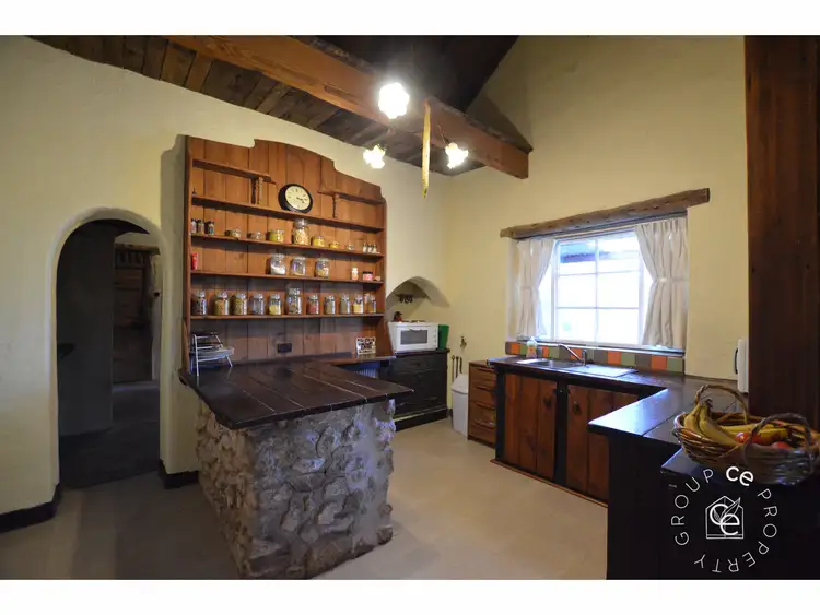 Third view of Homely rural property listing, 769 Halfway House Road, Sandleton SA 5356