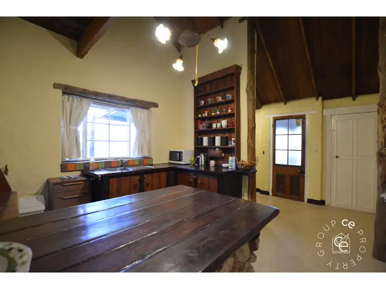 Fourth view of Homely rural property listing, 769 Halfway House Road, Sandleton SA 5356