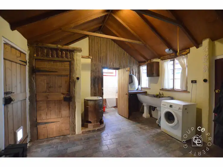 Fifth view of Homely rural property listing, 769 Halfway House Road, Sandleton SA 5356