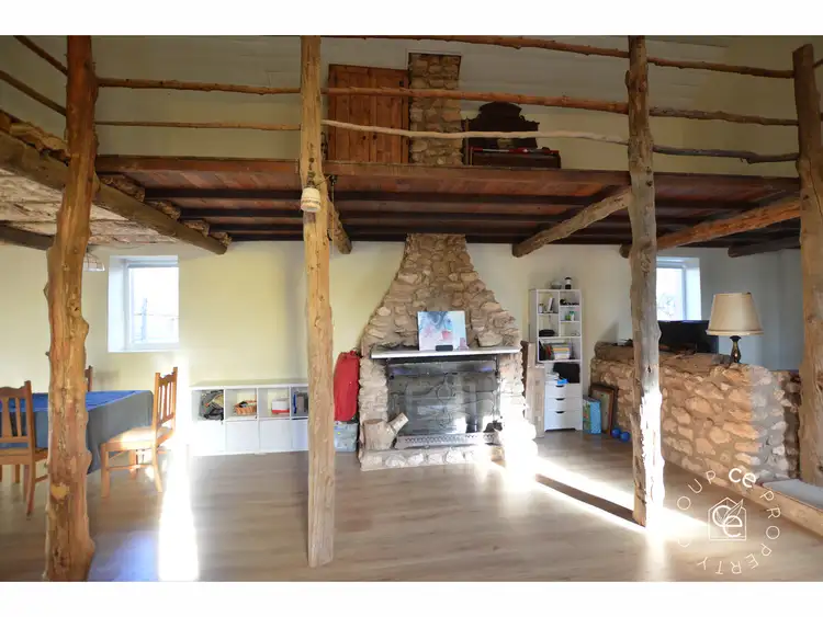 Sixth view of Homely rural property listing, 769 Halfway House Road, Sandleton SA 5356