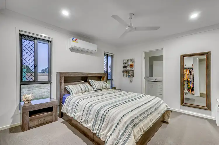 Third view of Homely rural property listing, 29-31 Adelong Avenue, Thagoona QLD 4306