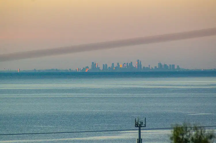 Second view of Homely house listing, 7 Sunset Way, Dromana VIC 3936