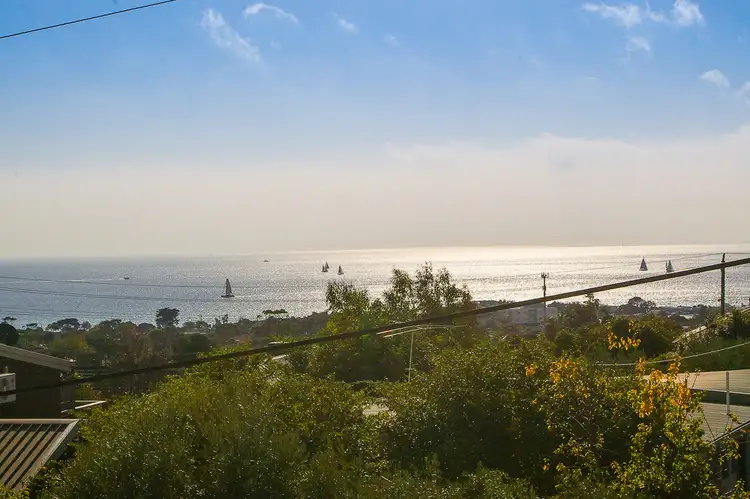 Third view of Homely house listing, 7 Sunset Way, Dromana VIC 3936