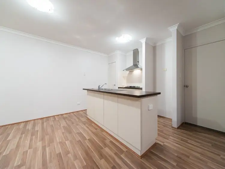 Sixth view of Homely house listing, 18 Gully Close, High Wycombe WA 6057