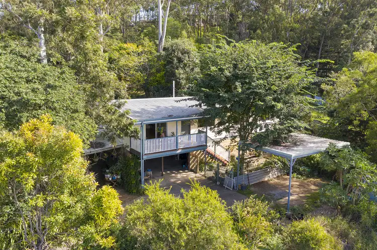 7-9 Sherwood Crescent, Bellbird Park QLD 4300