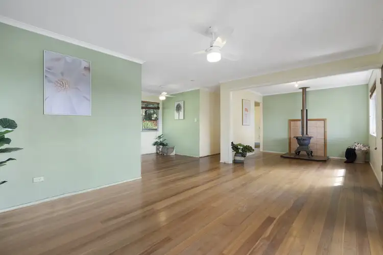Fifth view of Homely house listing, 7-9 Sherwood Crescent, Bellbird Park QLD 4300