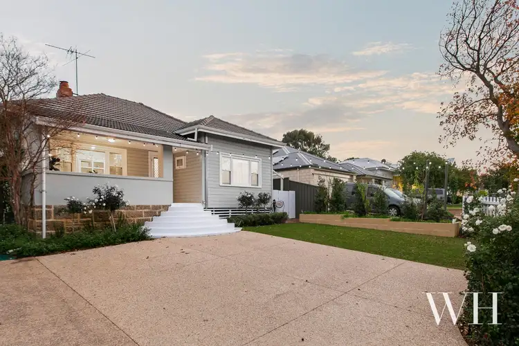 Third view of Homely house listing, 17 Elizabeth Street, White Gum Valley WA 6162