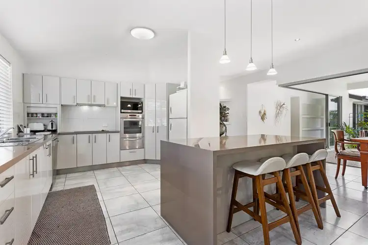 Sixth view of Homely house listing, 2/49-51 The Avenue, Peregian Springs QLD 4573