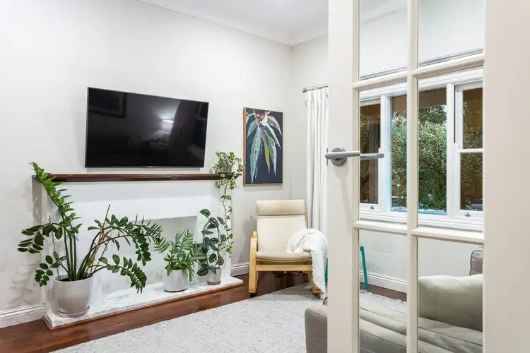 Third view of Homely house listing, 53 Forrest Street, Fremantle WA 6160