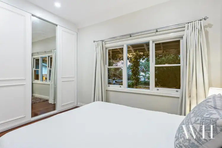 Sixth view of Homely house listing, 53 Forrest Street, Fremantle WA 6160