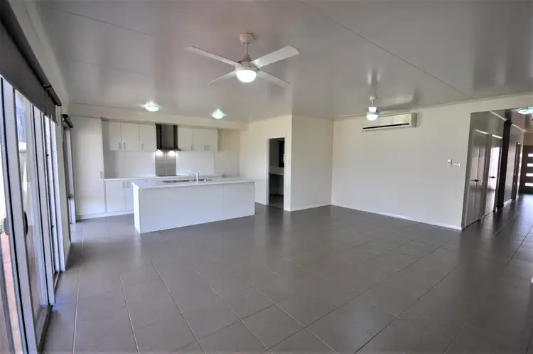 Main view of Homely house listing, 30 Ophthalmia Crescent, Newman WA 6753