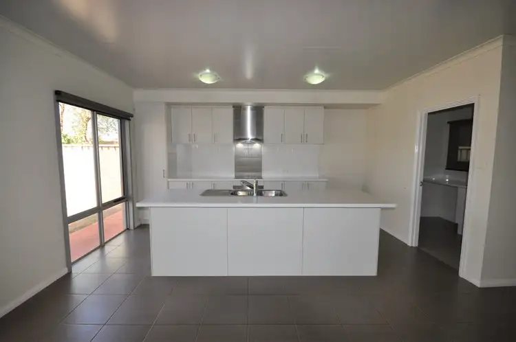 Second view of Homely house listing, 30 Ophthalmia Crescent, Newman WA 6753