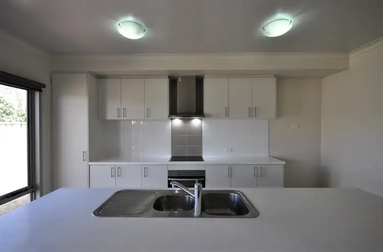 Third view of Homely house listing, 30 Ophthalmia Crescent, Newman WA 6753