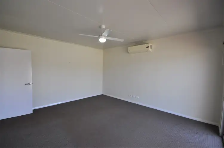Fourth view of Homely house listing, 30 Ophthalmia Crescent, Newman WA 6753