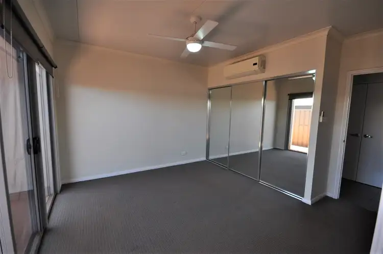 Sixth view of Homely house listing, 30 Ophthalmia Crescent, Newman WA 6753